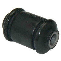 Handlebar Bearing rear Ø 12 - 35 mm METZGER for...
