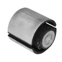 Front lower rear control arm bearing METZGER for VW...