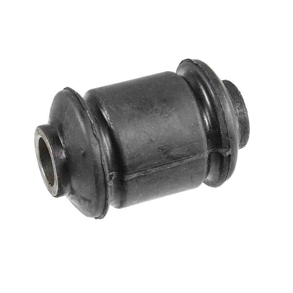 Front lower front control arm bearing METZGER for VW TRANSPORTER T4