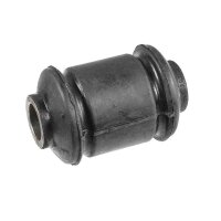 Front lower front control arm bearing METZGER for VW...