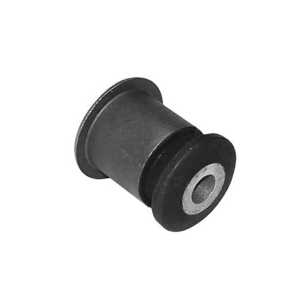 Front lower front control arm bearing METZGER for VW TRANSPORTER T4