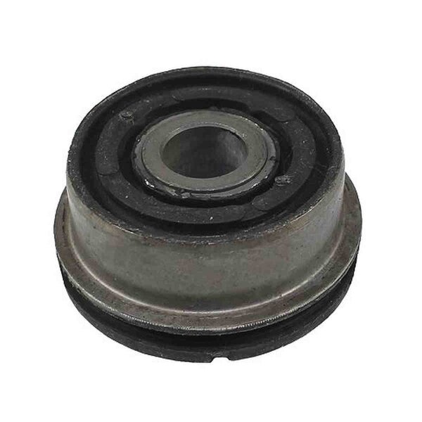 Lagerung Lenker vorne Ø 14 - 48 mm METZGER passend für u.a. AUDI A6