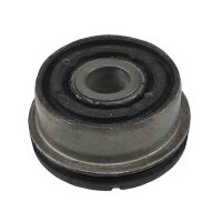 Lagerung Lenker vorne Ø 14 - 48 mm METZGER passend...