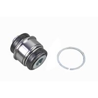 Rear lower control arm bearing METZGER for BMW 5 Touring