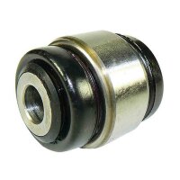 Lagerung Lenker hinten METZGER für BMW 3 (E90)