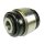 Handlebar Bearing rear right hydromount Ø 14 - 47 mm METZGER for e.g. BMW 3