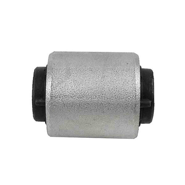 Lagerung Lenker vorne Gummimetalllager Ø 19 - 43 mm METZGER für u.a. PEUGEOT 308