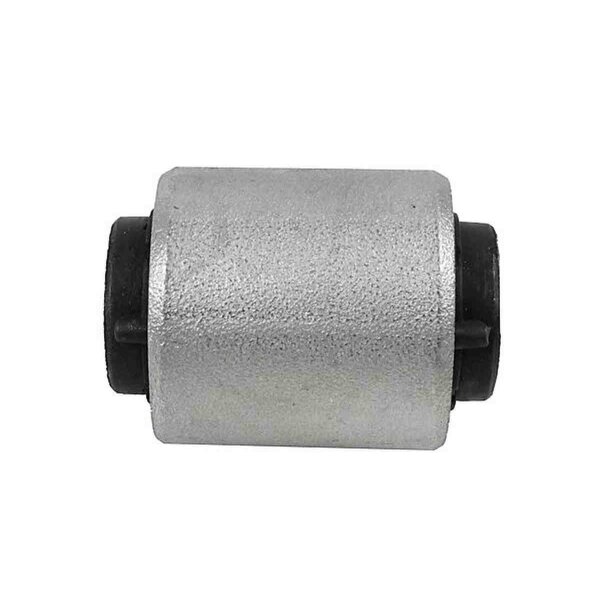 Front control arm bearing METZGER for PEUGEOT 308 II
