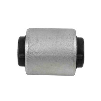 Lagerung Lenker vorne Gummimetalllager Ø 19 - 43...