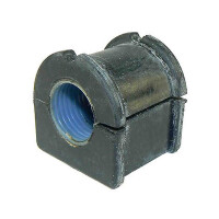 Stabilizer Bearing front axle right Ø 20 mm...