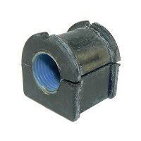 Front stabiliser bearing METZGER for FORD TRANSIT Bus