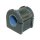 Front stabiliser bearing METZGER for FORD TRANSIT Bus