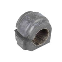 Lagerung Stabilisator hinten METZGER für MINI MINI...