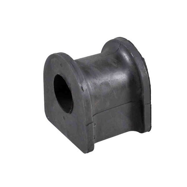 Front stabiliser bearing METZGER for VW CRAFTER 30-50