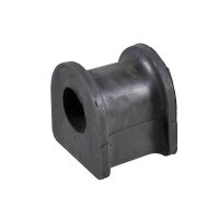Front stabiliser bearing METZGER for VW CRAFTER 30-50