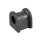 Front stabiliser bearing METZGER for VW CRAFTER 30-50
