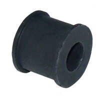 Front stabiliser bearing METZGER for MERCEDES SPRINTER 3-t