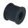 Front stabiliser bearing METZGER for MERCEDES SPRINTER 3-t