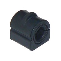 Lagerung Stabilisator hinten METZGER für FORD...