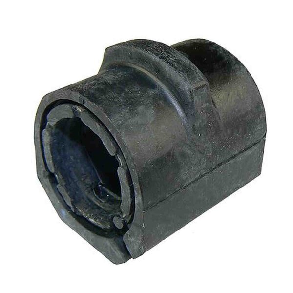 Lagerung Stabilisator vorne rechts Ø 25,5 mm METZGER für u.a. FORD TOURNEO