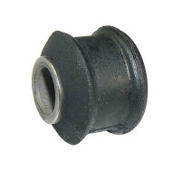 Bearing stabilizer front rear METZGER for MERCEDES...