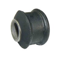 Bearing stabiliser front rear METZGER for MERCEDES...