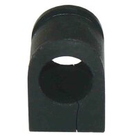 Stabilizer Bearing front axle right Ø 22 mm...