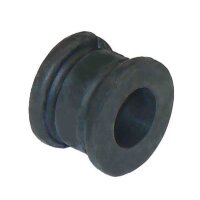 Lagerung Stabilisator innen Gummilager Ø 26,5 mm...