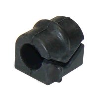 Front stabiliser bearing METZGER for OPEL ASTRA H