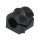 Front stabiliser bearing METZGER for OPEL ASTRA H