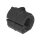 Front stabiliser bearing METZGER for FORD FIESTA V