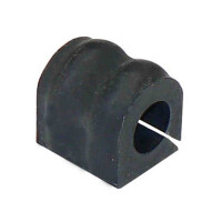 Lagerung Stabilisator Vorderachse rechts Ø 26 mm...