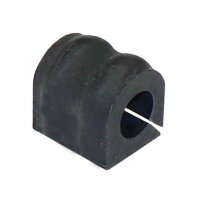 Front stabiliser bearing METZGER for RENAULT MASTER II