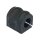Front stabiliser bearing METZGER for RENAULT MASTER II
