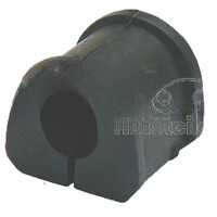 Lagerung Stabilisator Hinterachse rechts Ø 17 mm...