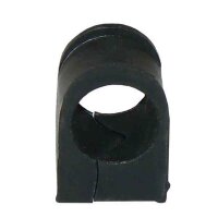 Lagerung Stabilisator vorne Gummilager Ø 25 mm...