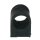 Front stabiliser bearing METZGER for MERCEDES SPRINTER 3-t
