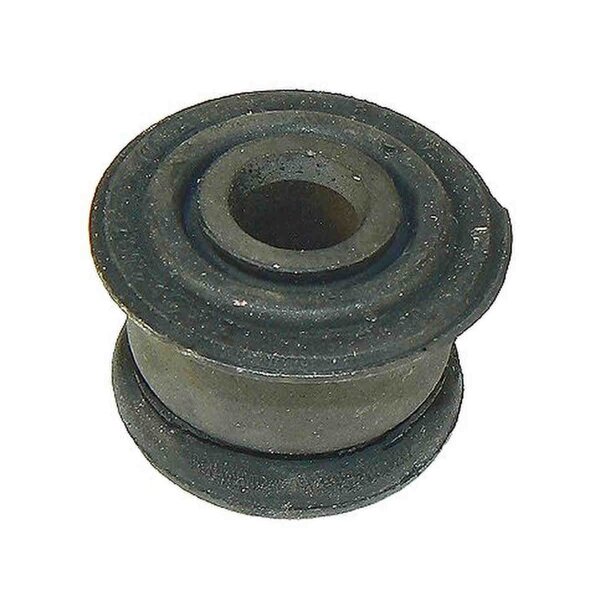 Front axle beam bearing METZGER for OPEL VECTRA B
