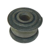Front axle beam bearing METZGER for OPEL VECTRA B