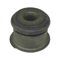 Front axle beam bearing METZGER for OPEL VECTRA B