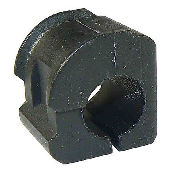 Front stabiliser bearing METZGER for VW GOLF III