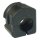 Front stabiliser bearing METZGER for VW GOLF III