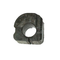 Lagerung Stabilisator innen Gummilager Ø 17 mm...