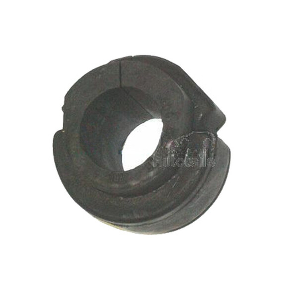 Lagerung Stabilisator innen Gummilager Ø 25 mm METZGER für u.a. VW PASSAT