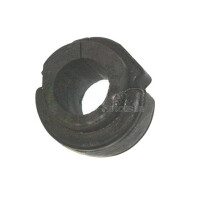 Lagerung Stabilisator innen Gummilager Ø 25 mm...