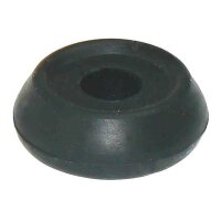 Front stabiliser bearing METZGER for VW GOLF III