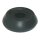 Front stabiliser bearing METZGER for VW GOLF III