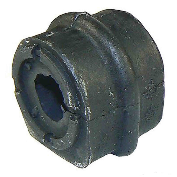 Stabiliser Bearing front right Rubber-metal bearing METZGER for VW SHARAN