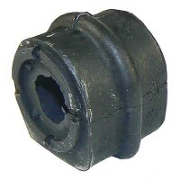 Front stabiliser bearing METZGER for VW SHARAN (7M8)