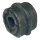 Front stabiliser bearing METZGER for VW SHARAN (7M8)